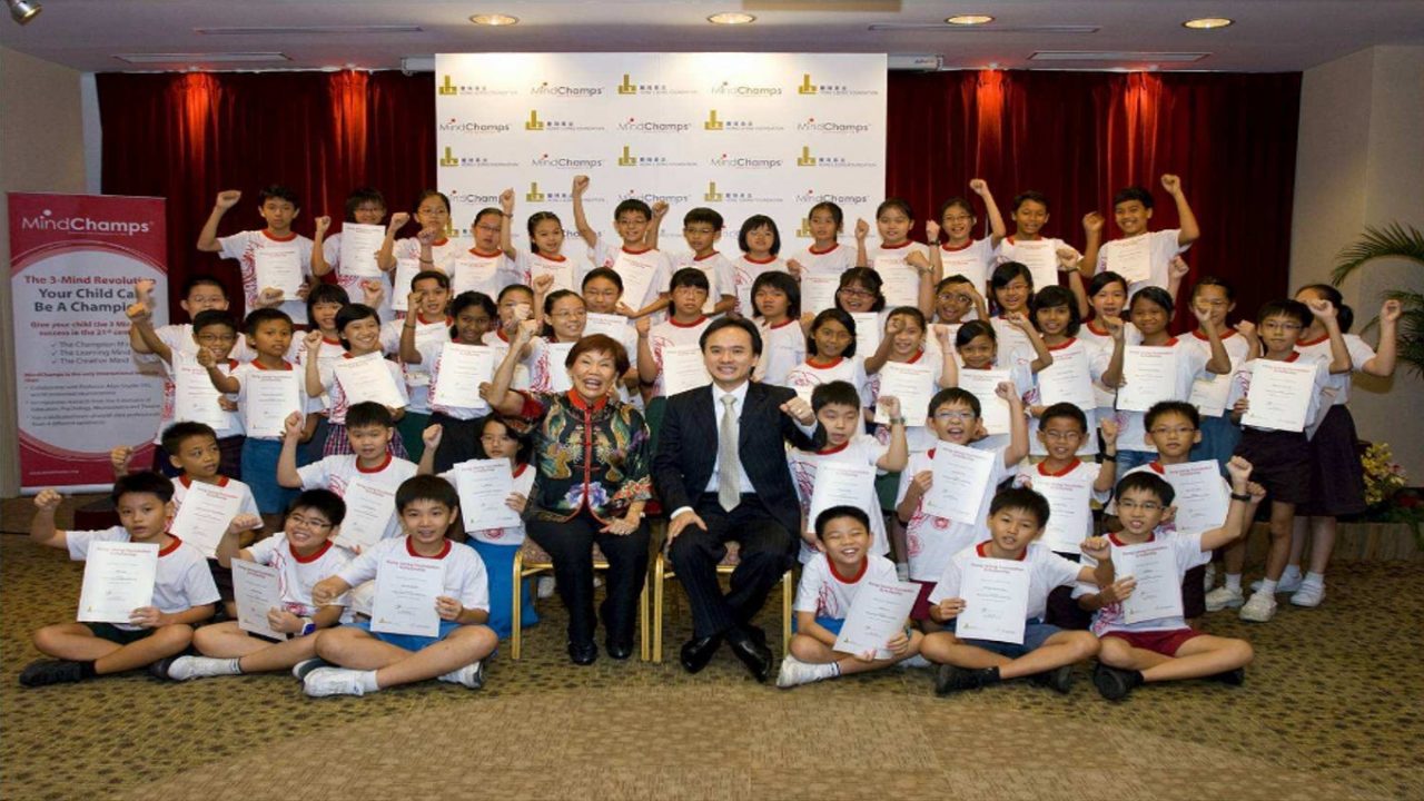 https://iamproudofyou.com/wp-content/uploads/2008/09/mindchamps_hong_leong-2-1280x720.jpg