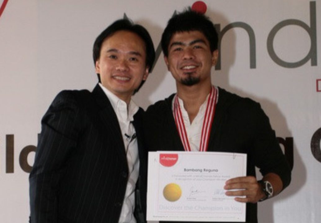https://iamproudofyou.com/wp-content/uploads/2009/12/mindchamps_indonesia_bam-1035x720.jpg