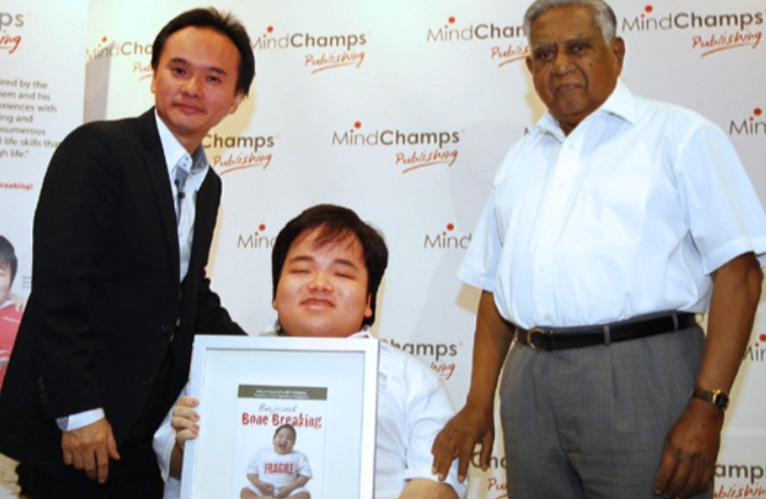 https://iamproudofyou.com/wp-content/uploads/2011/06/mindchamps_president_nathan_jeremey-lim-1106x720.jpg