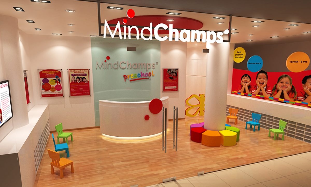 https://iamproudofyou.com/wp-content/uploads/2013/01/mindchamps-preschool-1200x720.jpg