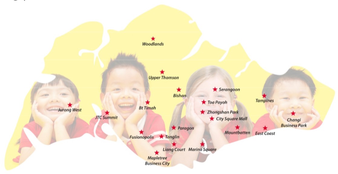 https://iamproudofyou.com/wp-content/uploads/2013/10/mindchamps_preschools_map_2014.jpg