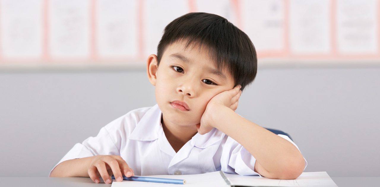 https://iamproudofyou.com/wp-content/uploads/2019/10/Unhappy-child-1280x630.jpg