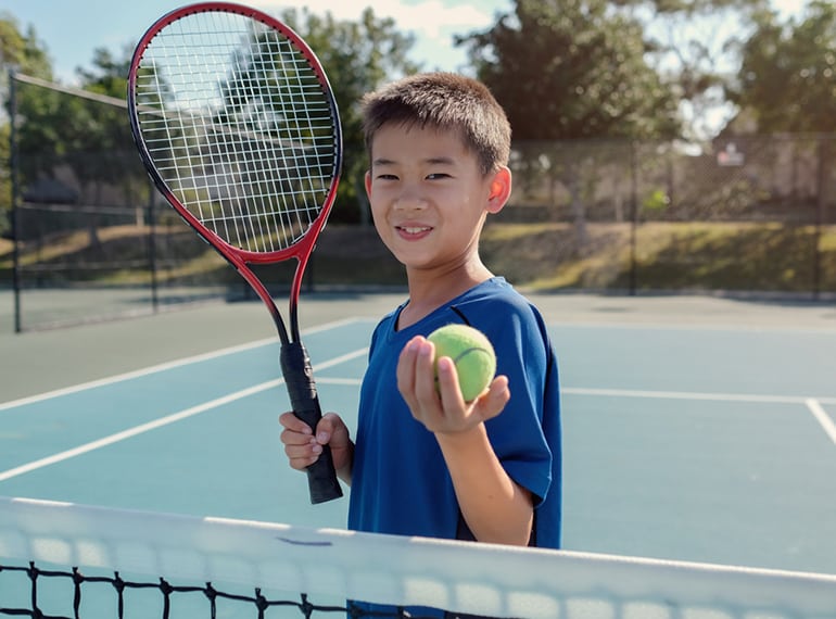 https://iamproudofyou.com/wp-content/uploads/2020/03/Asian-boy-playing-tennis.jpg