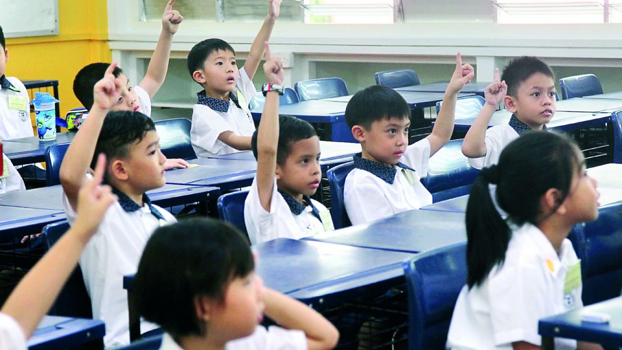 https://iamproudofyou.com/wp-content/uploads/2020/04/Lower-primary-kids-1280x720.jpeg