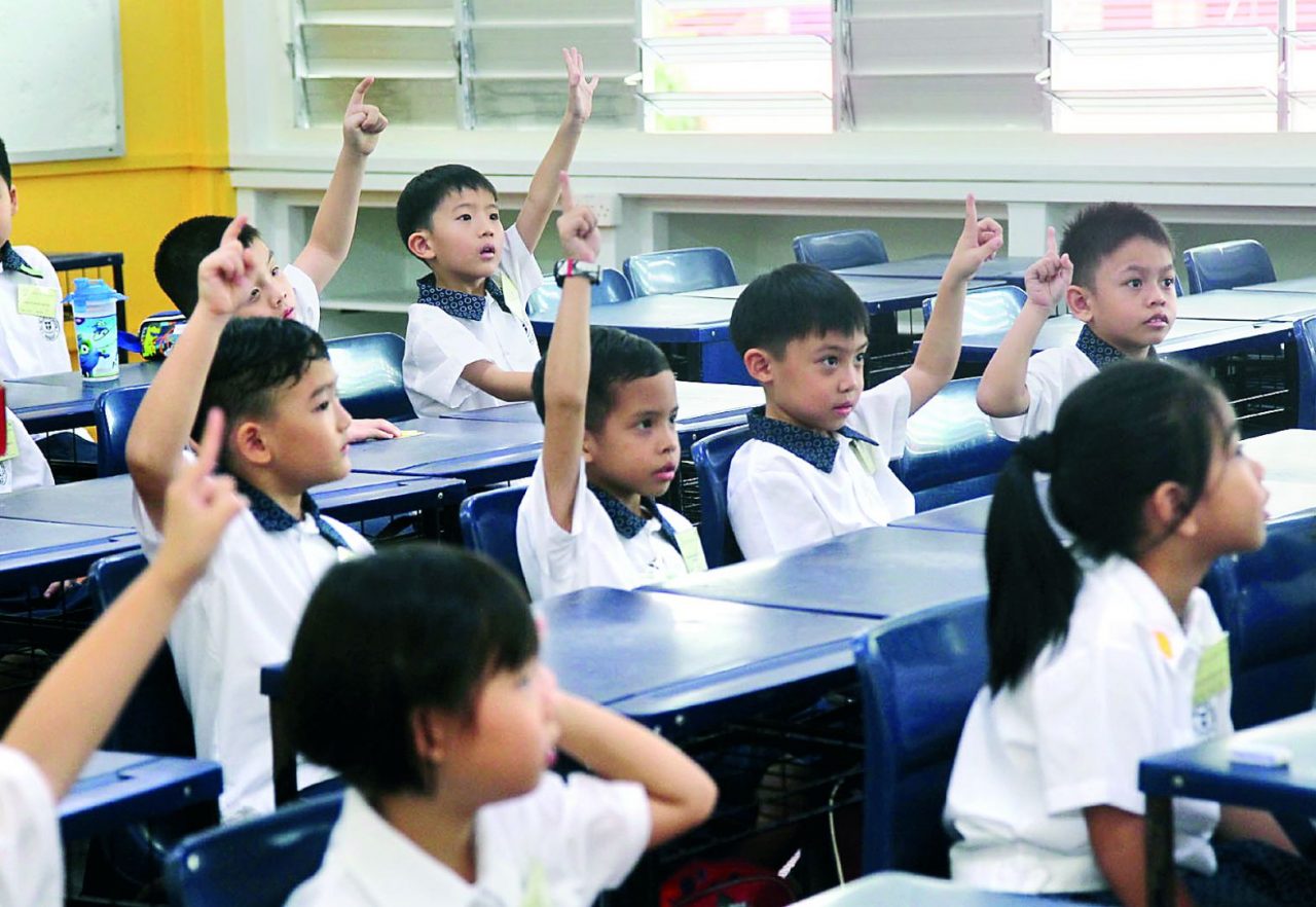 https://iamproudofyou.com/wp-content/uploads/2020/04/Lower-primary-kids-1280x882.jpeg