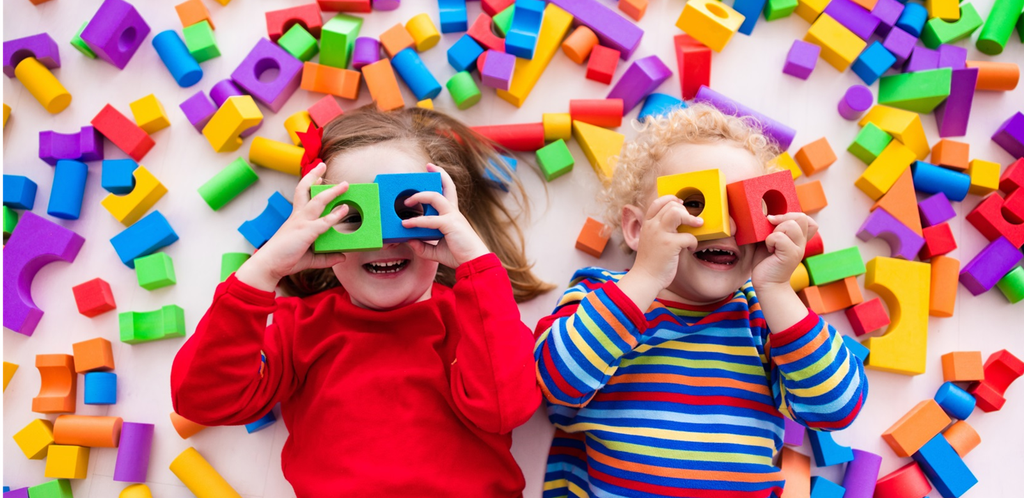 https://iamproudofyou.com/wp-content/uploads/2020/04/playgroup-kids.png